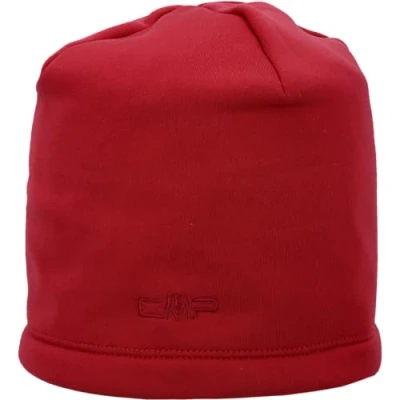 Immagine di CMP, Cappello In Pile Da Donna, Anemone, U