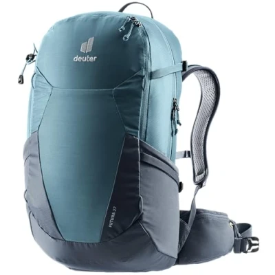 Immagine di Deuter Futura 27 Daypack