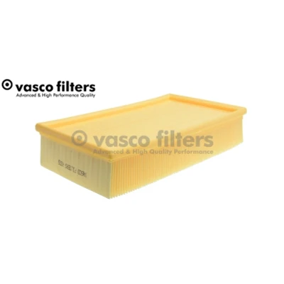 Immagine di DAVID VASCO A325 filtro aria 57 150 257 rettangolare Cartuccia BMW: 3 Sedan, Coupe, 5 BERTONE: Freeclimber 2