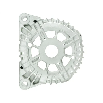 Immagine di AS PL ABR3025S Cuscinetto lato comando, Alternatore