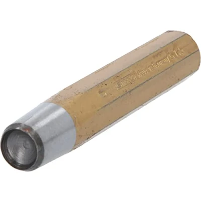 Immagine di KS Tools, Scalpello, Fissatore di teste rivetti