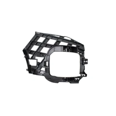 Immagine di PRASCO VG7501013 Supporto, Paraurti anteriore Dx VOLKSWAGEN: T Cross (C11_) 1.0 TSI, 1.6 TDi, 1.5 TSI 2018