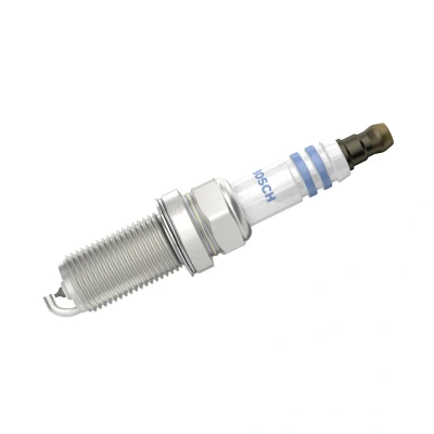 Immagine di BOSCH 0 242 236 577 Candela accensione M 14 x 1,25 SW: 16 CITROËN: Berlingo / First I, Xsara Picasso, C2 Hatchback, NISSAN: MICRA 3, Note I