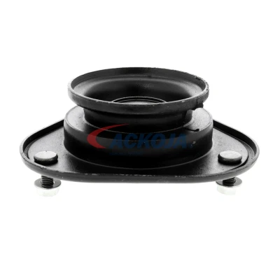 Immagine di ACKOJA A70 0227 Supporto ammortizzatore a molla Assale anteriore TOYOTA: Corolla VI Compact, VIII Station Wagon