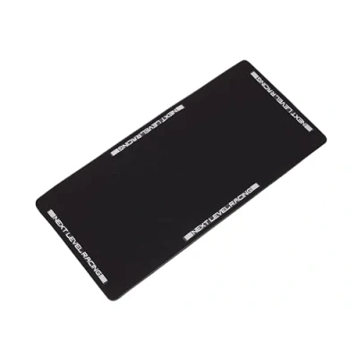 Immagine di Next Level Racing XL Premium Floor Mat (NLR A021)