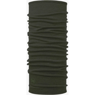 Immagine di Buff Merino Midweight Neckwarmer
