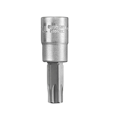 Immagine di kwb 3720 40 BIT PETTO 1/4 POLLICE, T