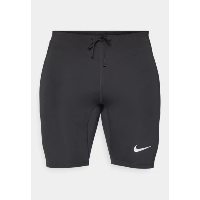 Immagine di Nike Performance FAST HALF Collant, Uomo, Taglia: Large, Black