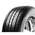 Immagine di Torque TQ021 195/65 R15 91V auto Pneumatici estivi VOLKSWAGEN: GOLF 7, 5, 6, MERCEDES BENZ: Classe A, B, CLA Coupe 200T205
