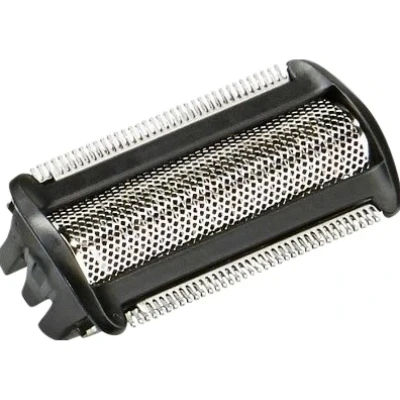 Immagine di Philips Saeco TT2000/43 testina di rasatura rasoio elettrico con lamina