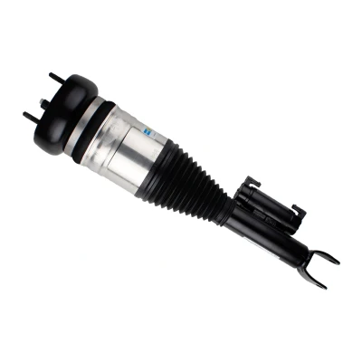 Immagine di BILSTEIN B4 OE Replacement (Air) 44 251673 Gamba elastica con ammortiz. pneumatico Assale anteriore Sx