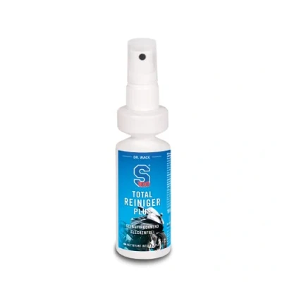 Immagine di Dr. Wack S100 2003 Total Reiniger Plus 100 ml