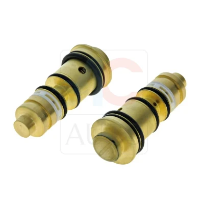Immagine di ACAUTO AC 02DN21 Valvola regolazione, Compressore