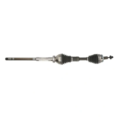 Immagine di SKF VKJC 8634 Albero motore / Semiasse 1041,5, 510 con supporto/cuscinetto VOLVO: XC90 I