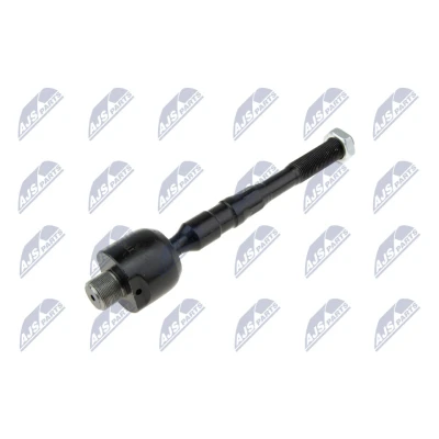 Immagine di NTY SDK NS 055 Snodo Assiale Assale anteriore Sx, Dx M20x1 202