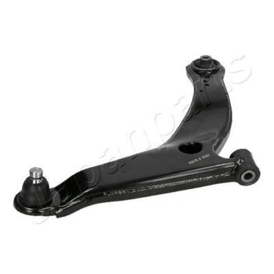 Immagine di JAPANPARTS BS 549R Braccio oscillante, Sospensione ruota Assale anteriore Dx, inferiore MITSUBISHI: Grandis