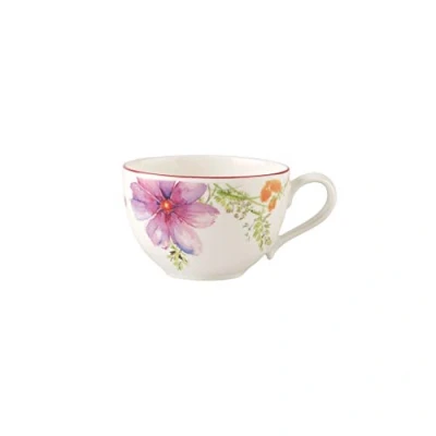 Immagine di Villeroy &amp; Boch Mug Mariefleur Basic 400 ml