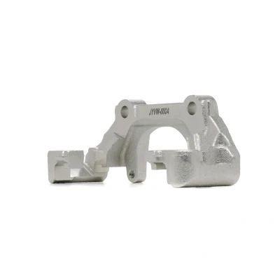 Immagine di NTY HZP VW 000A Supporto Pinza Freno Assale anteriore, Sx, Dx VOLKSWAGEN: Golf 3, Passat B5 GP Variant, 4, AUDI: A3 Hatchback, A6 C5 Avant mister