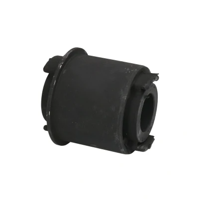 Immagine di TEDGUM TED39726 Supporto, Supporto Assale posteriore, anteriore