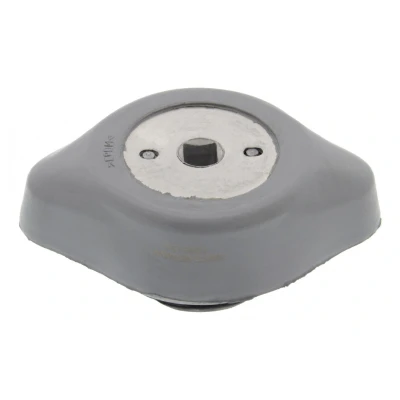 Immagine di MAPCO 36858 Supporto, Cambio manuale Assale posteriore, anteriore AUDI: A4 B5 Avant, SKODA: Superb I Sedan