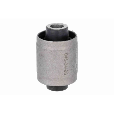 Immagine di ACKOJA A52 0794 Silent Block Assale posteriore Sx, inferiore, anteriore, Dx Gomma HYUNDAI: i30 II Station Wagon, Hatchback