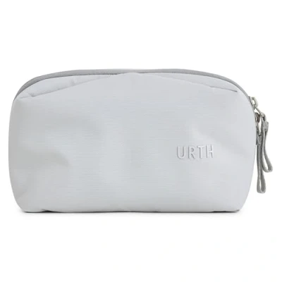 Immagine di Urth Portaoggetti Tech Zeolite (Grigio Polvere)