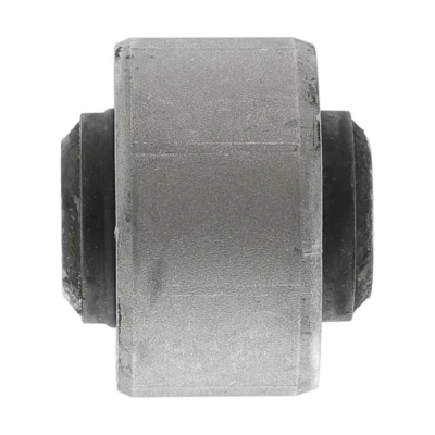 Immagine di MOOG AU SB 15269 Silent Block bilaterale, posteriore, Superiore, Assale anteriore 46,3 AUDI: Q5, A4 B8 Allroad
