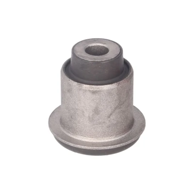 Immagine di YAMATO J44034AYMT Silent Block Assale anteriore, anteriore 56 HONDA: ACCORD 7 Limousine, 8
