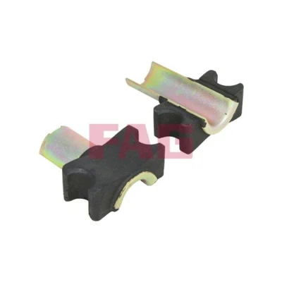 Immagine di FAG 819 0182 10 Gommini Barra Stabilizzatrice Cuscinetto in gomma 20,00