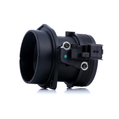Immagine di RIDEX 3926A0328 Debimetro con alloggiamento CITROËN: C5 III Station Wagon, Jumpy II MPV, C4 Grand Picasso 2, PEUGEOT: 3008 I, 5008 407 Coupe