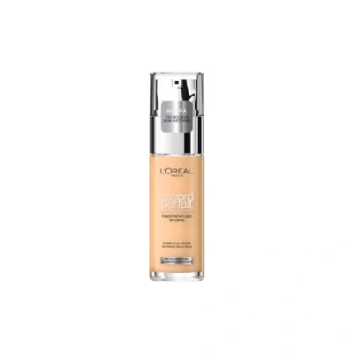 Immagine di L OREAL F/T ACCORD PARF.1.5.N LIN