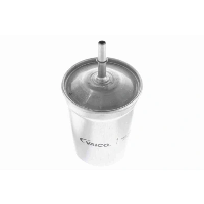 Immagine di VAICO V95 0040 Filtro Carburante per condotti/circuiti 7,9 Qualità de originale VOLVO: V70 2, S60 I, XC70 I Cross Country