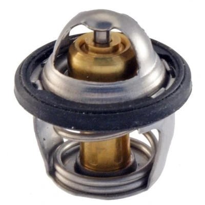 Immagine di RMS 10 012 0010 Termostato motore