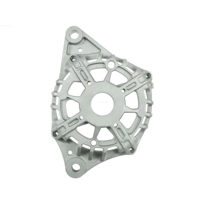 Immagine di AS PL ABR3009 Cuscinetto lato comando, Alternatore