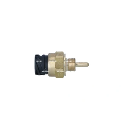 Immagine di NRF 727038 Sensore Temperatura Refrigerante
