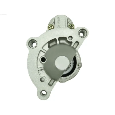 Immagine di AS PL S5303PR Motorino di avviamento 12 1,10 CITROËN: C5 III Station Wagon, Xsara Picasso, C4 I Hatchback, PEUGEOT: 206 307 Hatchback