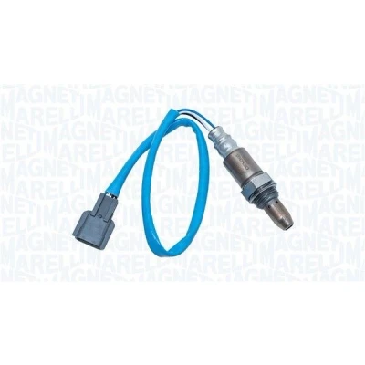 Immagine di MAGNETI MARELLI 466016355303 Sonda lambda riscaldato 4 RENAULT: Clio 4, Megane Talisman Sedan, DACIA: Duster SUV, Lodgy, Dokker Express