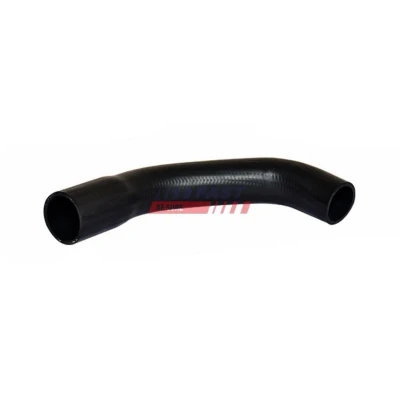 Immagine di FAST FT61948 Manicotto Turbina FORD: Transit Mk6 Van, Bus, Mk7 Van