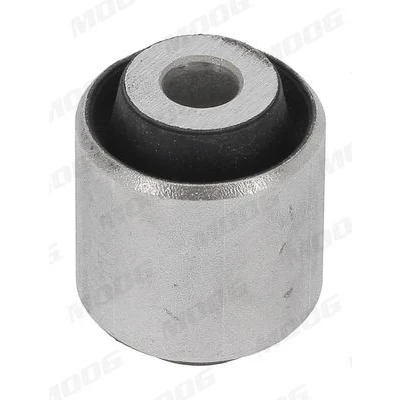 Immagine di MOOG BM SB 18105 Silent Block bilaterale, Assale posteriore, interno, anteriore