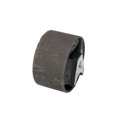 Immagine di REINHOCH RH11 2000 Supporto motore posteriore Cuscinetto Gomma metallo CITROËN: C4 I Grand Picasso, Picasso 1, Hatchback