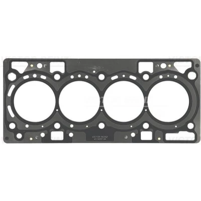 Immagine di REINZ 61 10237 00 Guarnizione Testata 80 testa multistrato FORD: C Max 2, Mondeo 5 Kombi, FOCUS 3