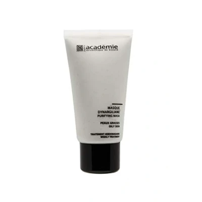 Immagine di Academie Masque Dynargiliane Purifying Mask