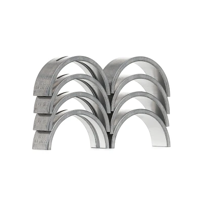 Immagine di KOLBENSCHMIDT 77697610 Kit cuscinetto albero a gomiti SMART: City Coupe, Fortwo I Coupe