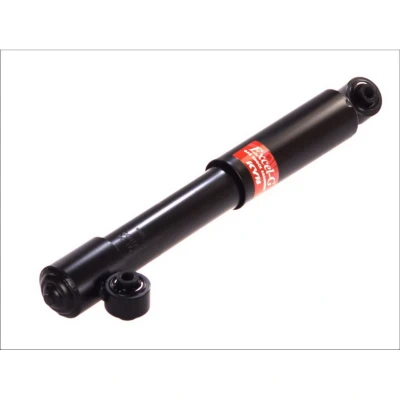 Immagine di KYB Excel G 341189 Ammortizzatore FIAT: Cinquecento, Seicento / 600 Hatchback