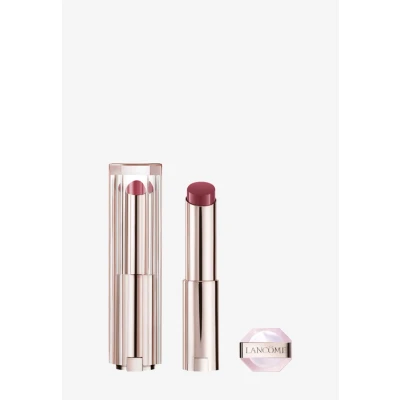 Immagine di LANCÔME LIP IDÔLE Butterglow Lucidalabbra, Donna, Taglia: 3 g, 30 lisa&#039;s coral glow
