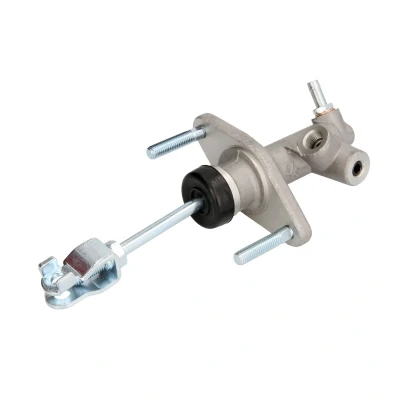 Immagine di ABE F94000ABE Pompa Frizione