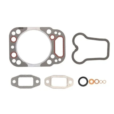 Immagine di ENGITECH ENT000349 Kit completo guarnizioni, Motore con guarnizione testata