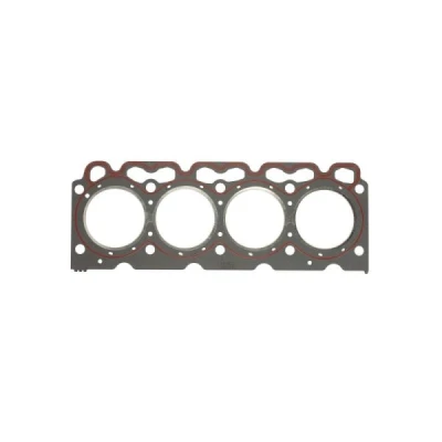 Immagine di ENGITECH ENT010130 Guarnizione Testata 1,6