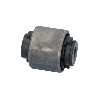 Immagine di FEBI BILSTEIN 197567 Silent Block Assale posteriore Sx, Superiore, Esterno, Dx Gomma MAZDA: CX 5 I, 6 Sedan