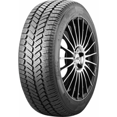 Immagine di Sava Adapto HP 185/65 R14 86H auto Pneumatici quattro stagioni PEUGEOT: 206 Hatchback, SW, 306 FIAT: Ducato I Van 522341
